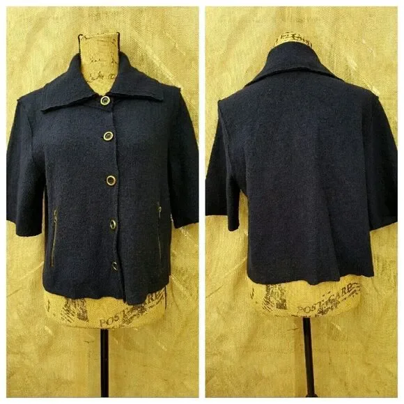 Axcess Jacket‎ - Picture 3 of 6